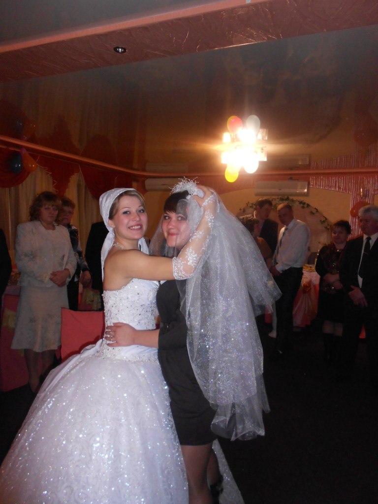 Юлия Гармаш | Белая Церковь