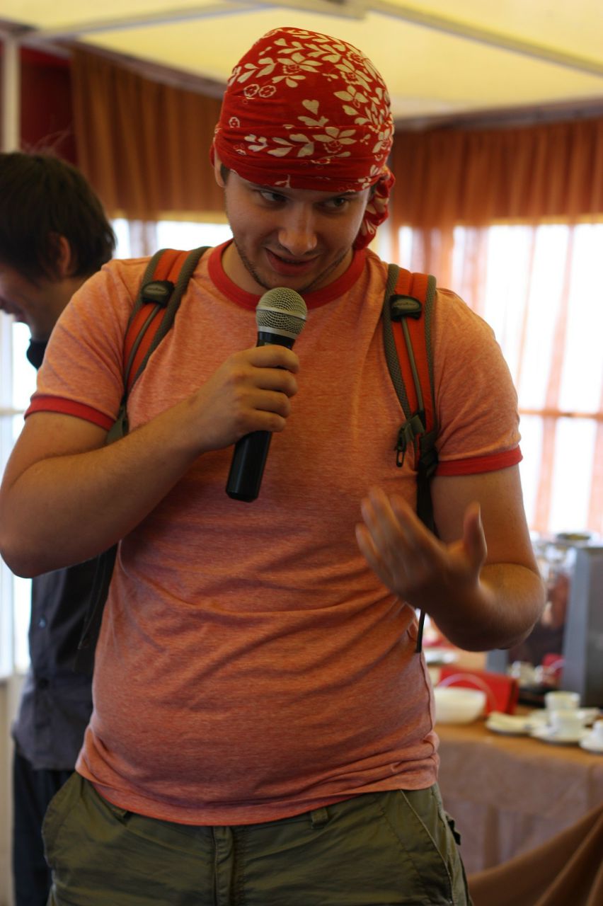 Игорь Стадник fallen | Киев