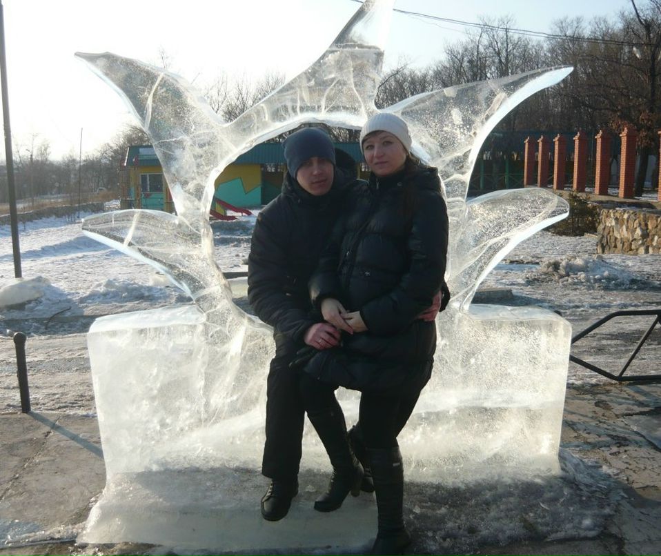 Андрей Малых | Череповец