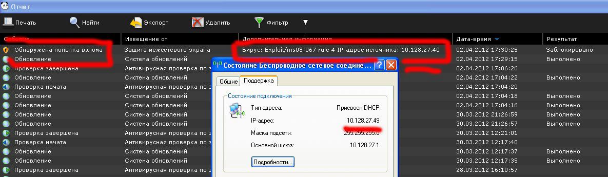 Сергей Соловьев | Набережные Челны