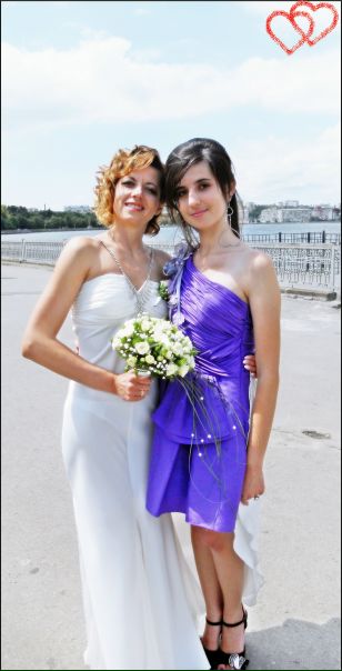 №152, Іра Стасюк, 33 года, Тернополь №152, Іра Стасюк, 33 года, Тернополь