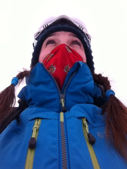 Dana Alexenko | Москва