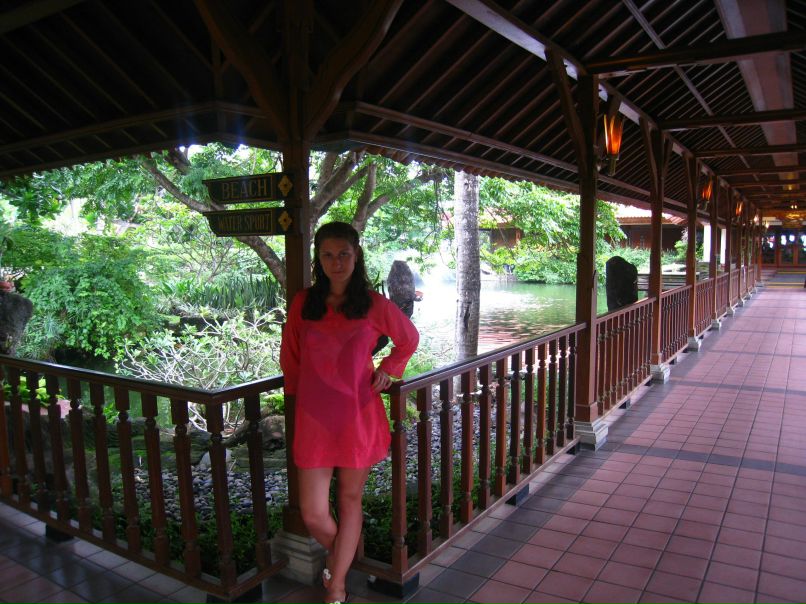 Юлия Веденьева-Максимова | Санкт-Петербург