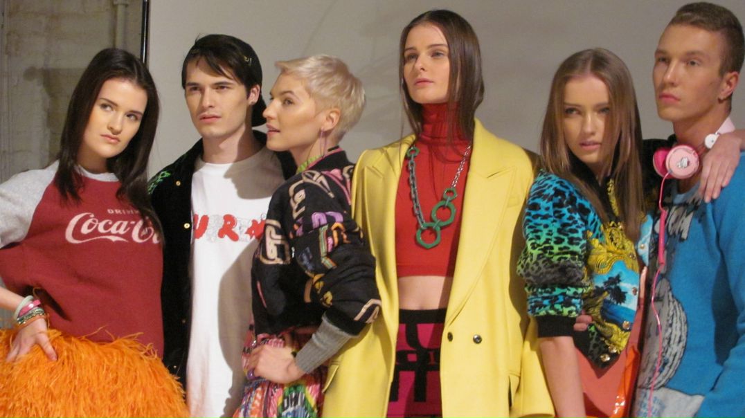 №41, Марина Кламер, Limassol №41, Марина Кламер, Limassol