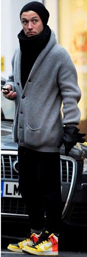 Вакиль Тилимбаев ★★★★★ | Тюмень