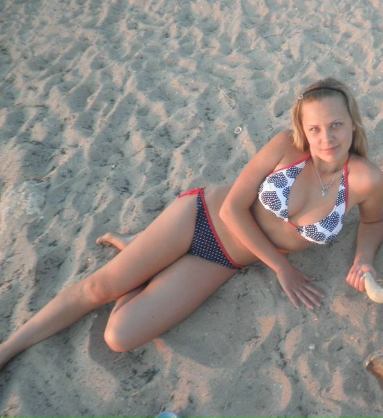 №180, Викуля Грачева, 33 года, Харьков №180, Викуля Грачева, 33 года, Харьков