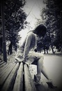 Фотография Антонина Удилова