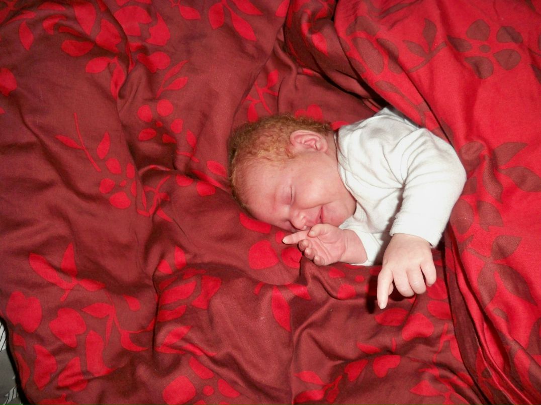 Виктория Злобина | Санкт-Петербург