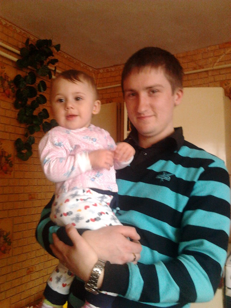 Миша Дудник | Чернигов