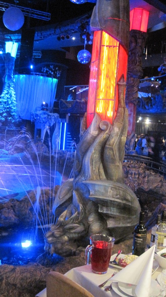 Лиана Инькова | Санкт-Петербург