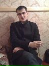 Фотография Артем Овсянников