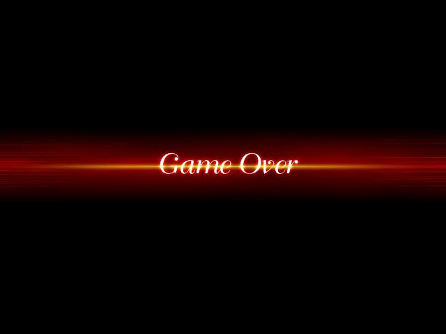 Антон Лодочников ツ | Санкт-Петербург