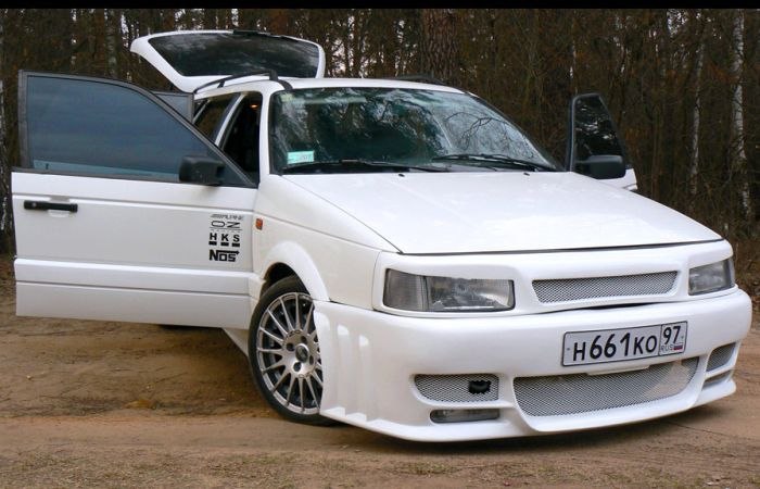 Віталій Квич | Киев