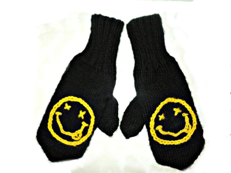 Муми Твикс | Мурманск