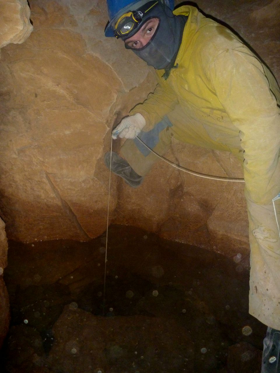 Александр Леонов Az | 