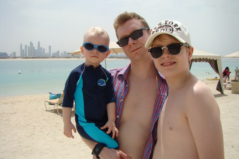 Tanja Hannolainen | Hämeenlinna