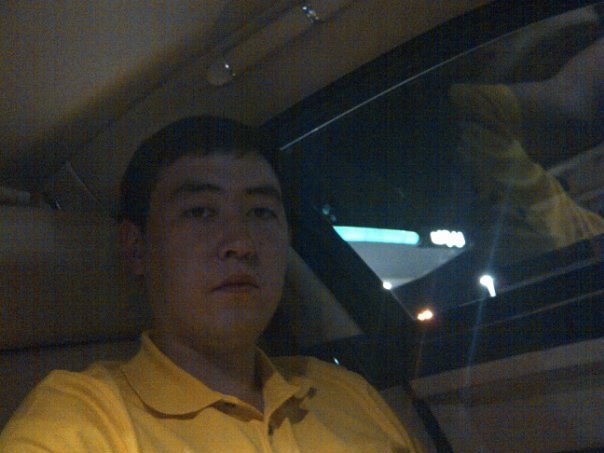 Markiz Superman | Алматы