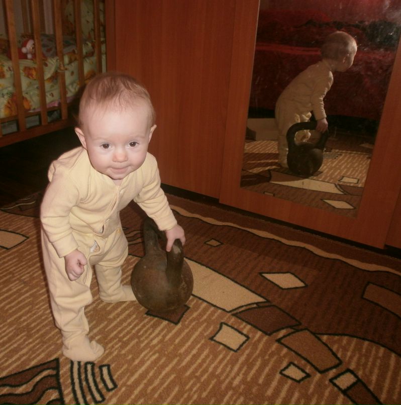 Диляра Мельникова | Казань