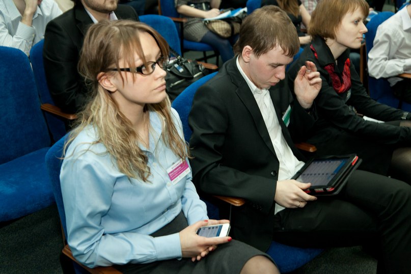 Павел Чурсин | Омск