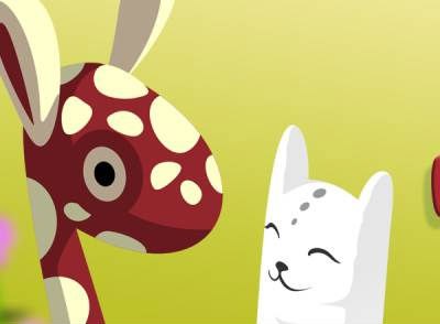 Катя Иванова | Москва