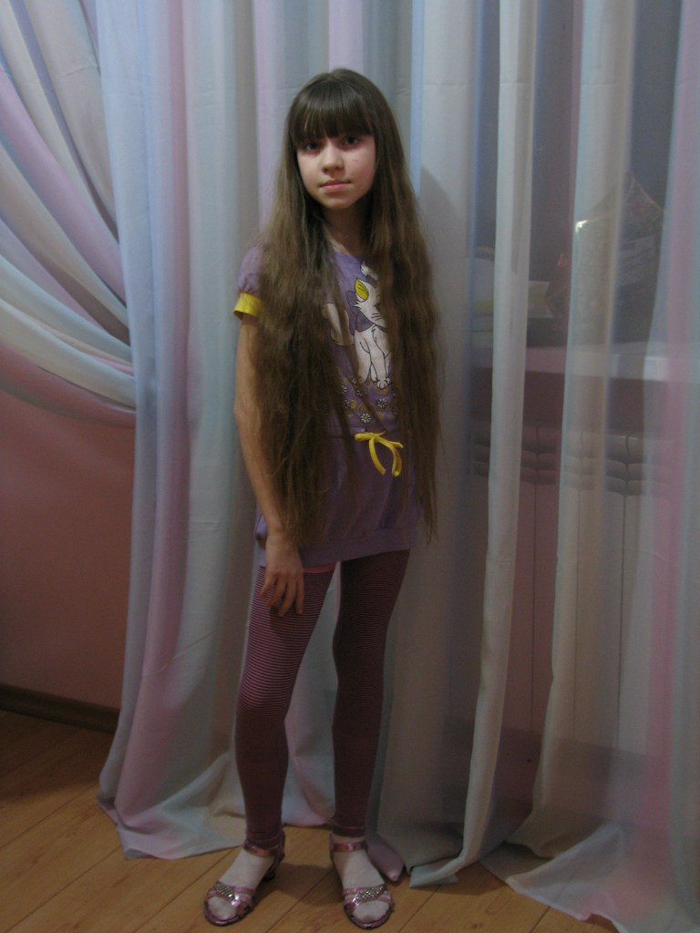 Вероника Кухта | Киев