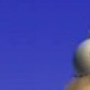 №196, Полина Долгих, 35 лет №196, Полина Долгих, 35 лет