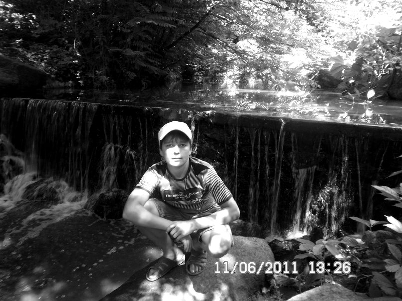 Богдан Иванов | Киев