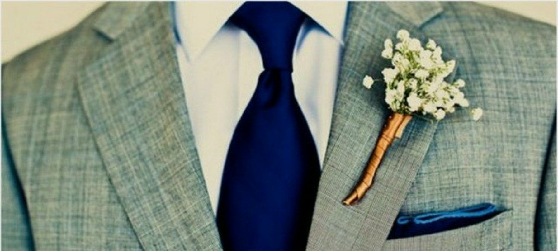 Лешка Студнев | Москва