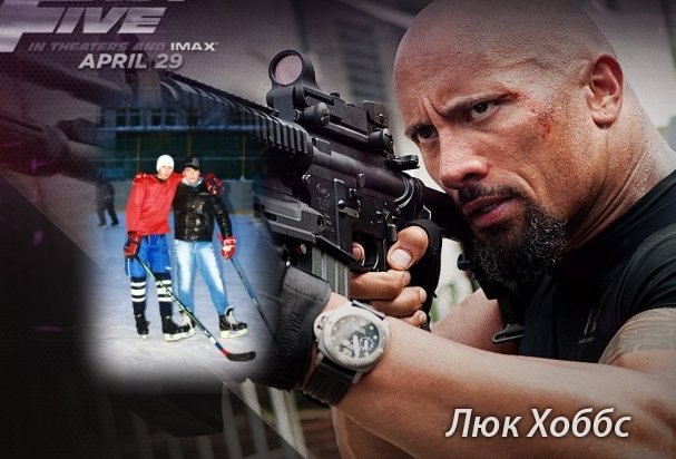 Кирилл Малафеев F.C.<C> S.M. | Москва