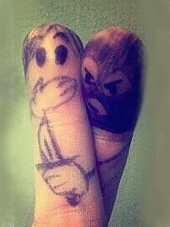 Тарас Богданович | Львов