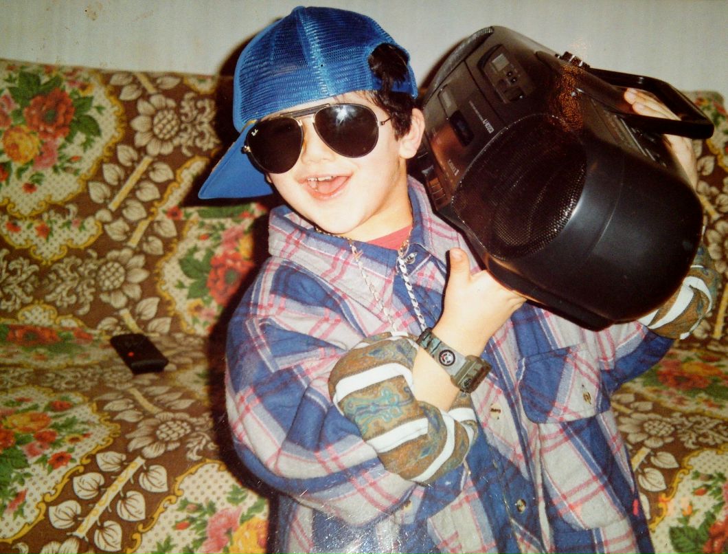 Сергей Арджеванидзе | Ереван