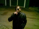 Фотография Гор Григорян
