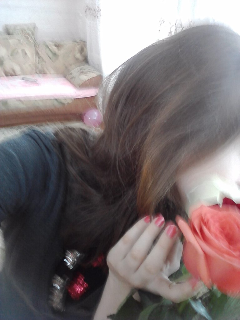 Лидия Краснова Андреевна | 