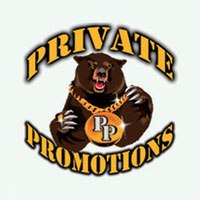 Михаил Мишин | Москва