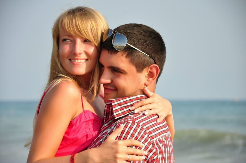 Таня Бартовщук | Тюмень