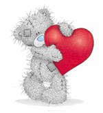 Анна Сергеевна | Большая Уса