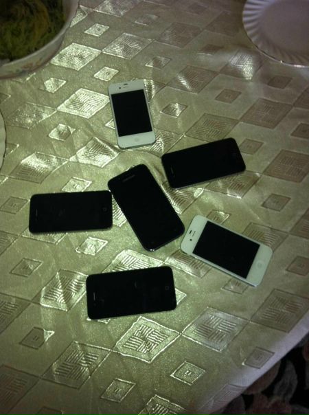 №103, Андрей Ромашов, 39 лет №103, Андрей Ромашов, 39 лет