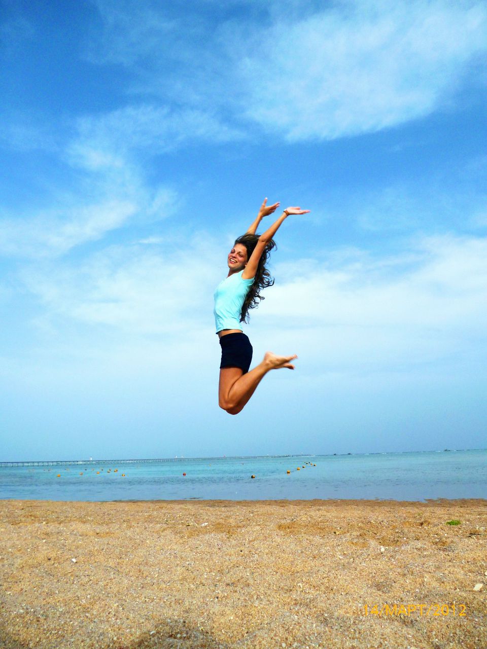 Катя Константинова * | Москва