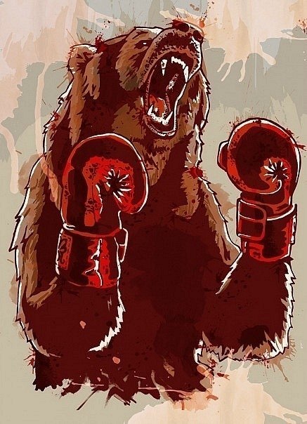 Сергей Марков | Жуковский