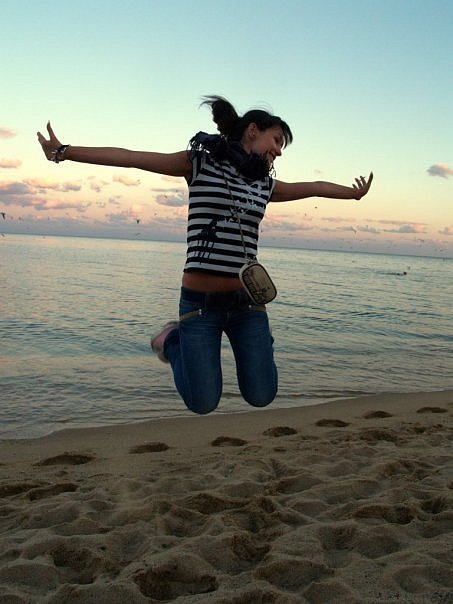 №2, Lana Vanillasky, 36 лет, Львов №2, Lana Vanillasky, 36 лет, Львов