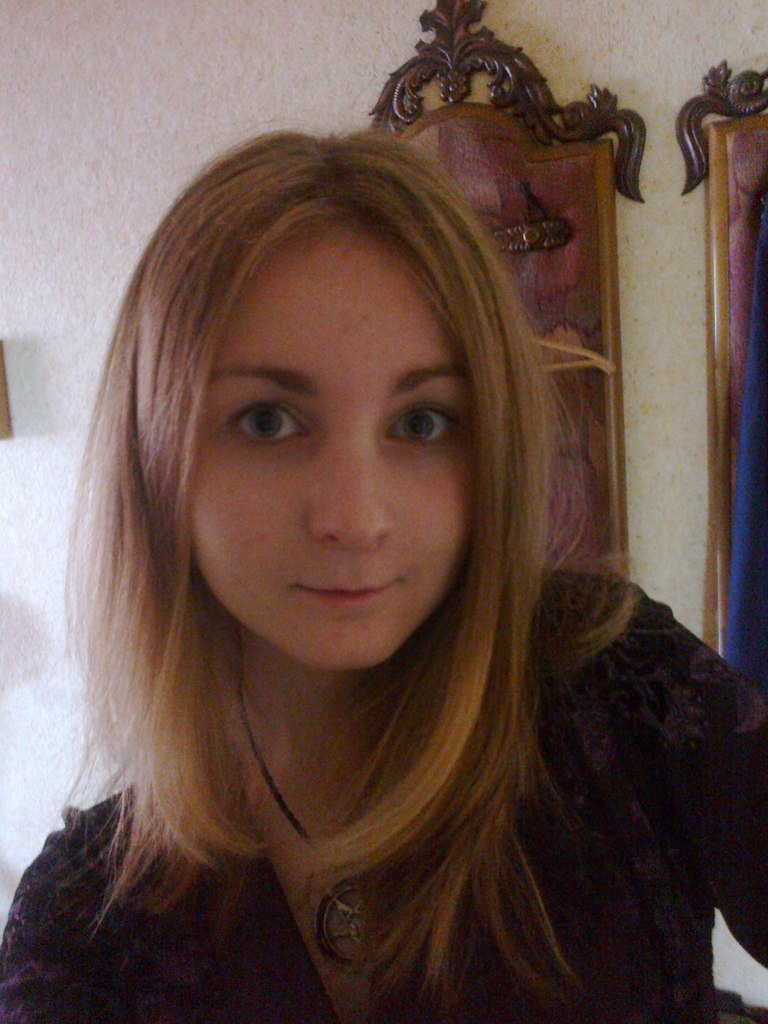 Татьяна Злотникова >MaGneT< | Минск