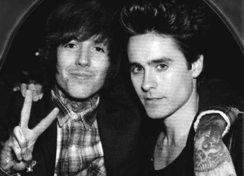 Никита Вертушкин | Рыбинск