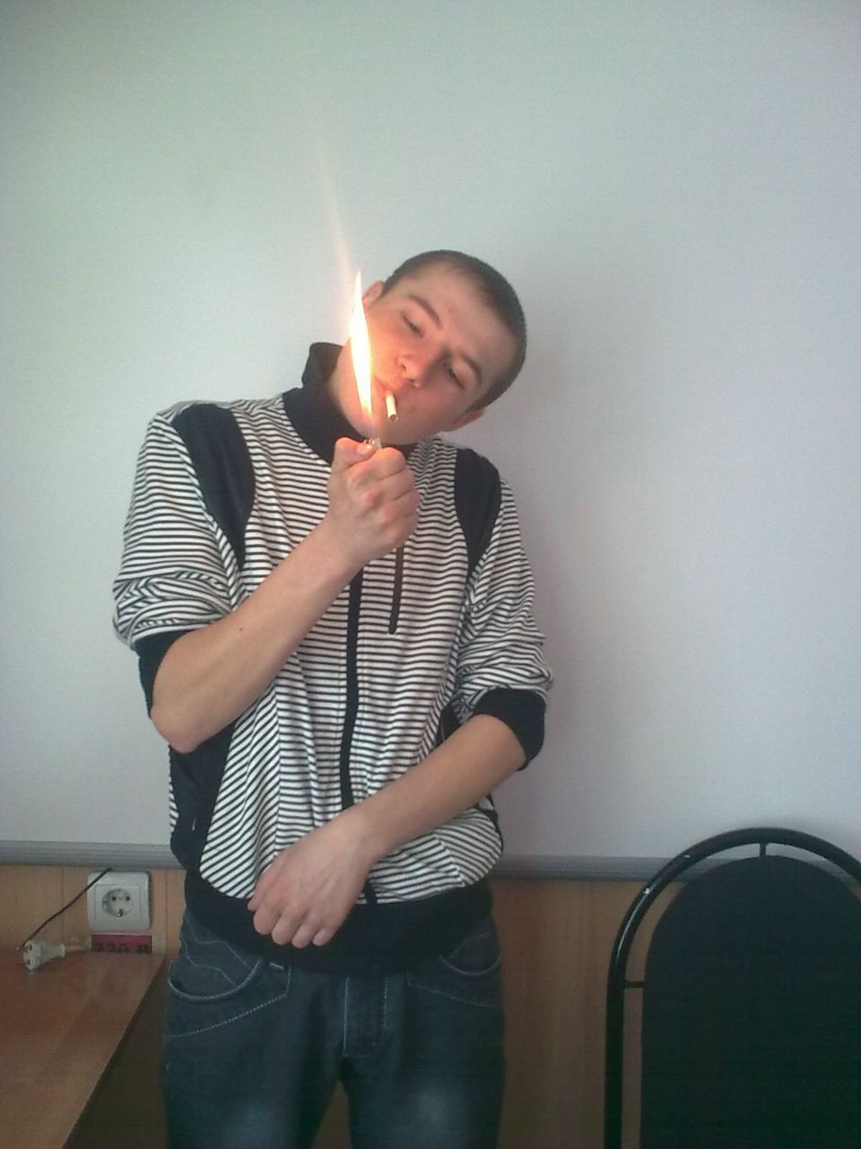 Евгений Гончаров | 