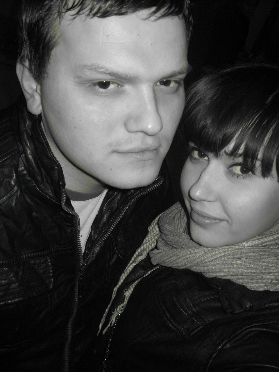 Віталік Гніздицький | Тернополь