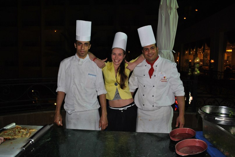 Артем Шерифович | Киев