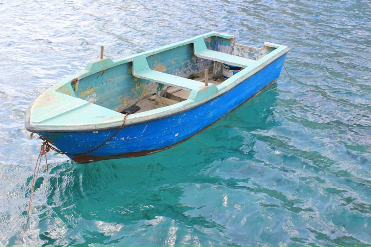 Анюта Ткачук | 