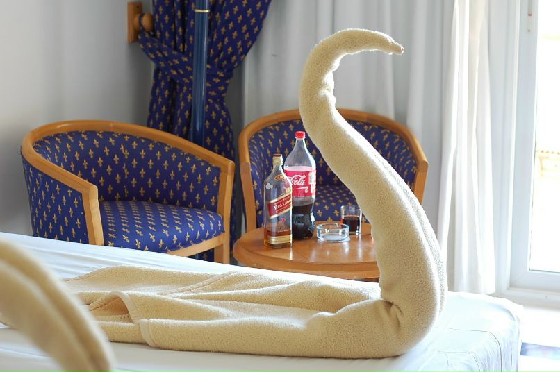 Янчик Коровина | Электросталь