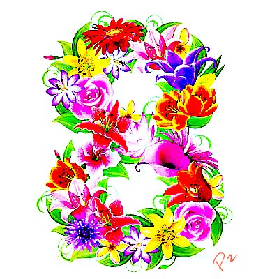 №2, Павел Алексеев, Санкт-Петербург №2, Павел Алексеев, Санкт-Петербург