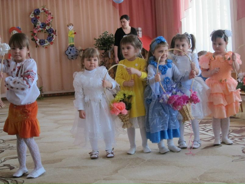 №171, Ирина Пилипенко, Днепр (Днепропетровск) №171, Ирина Пилипенко, Днепр (Днепропетровск)