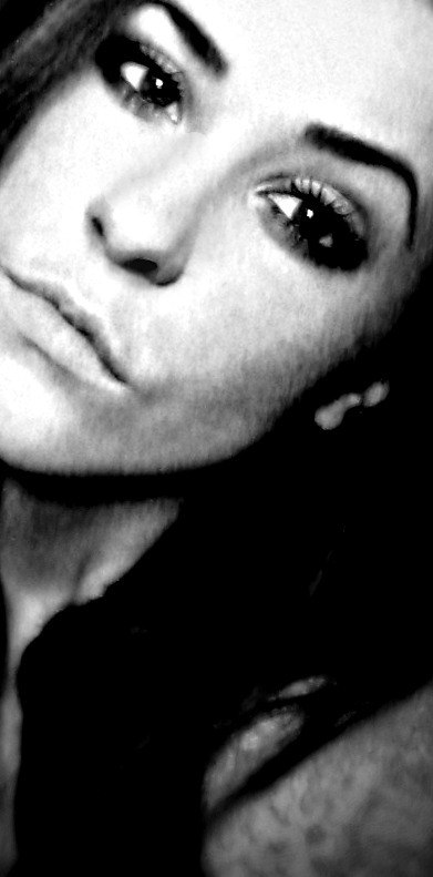 Рита Турчина | Рязань